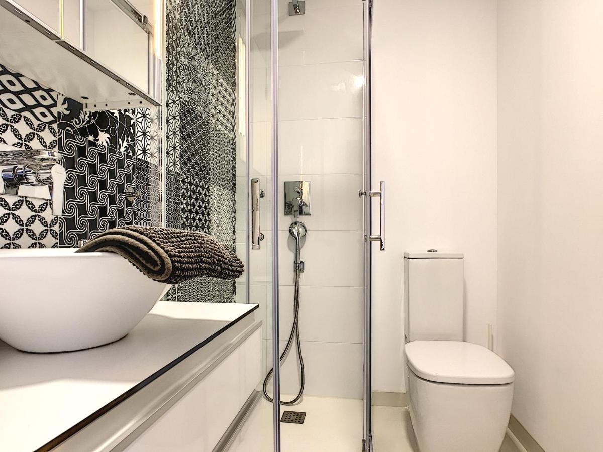 Playa Elisa Bay - Michalina - 1810 Apartment Pilar de la Horadada Ngoại thất bức ảnh